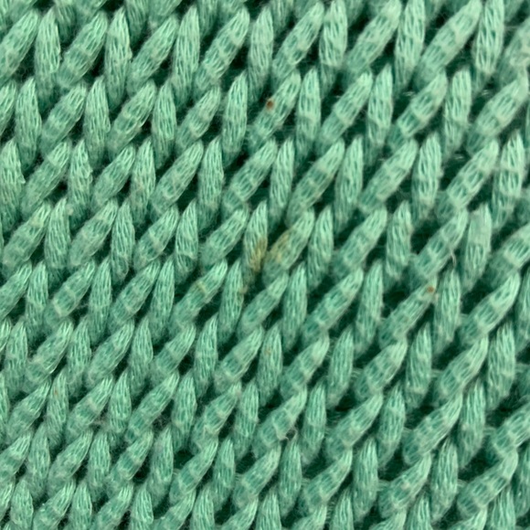 Club Monaco Italian wool sweater - Picture 4 of 7